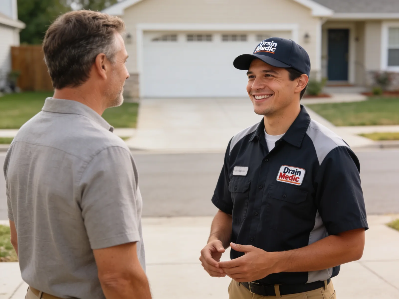 Garbage Disposal Repair Stony Creek, VA FAQs